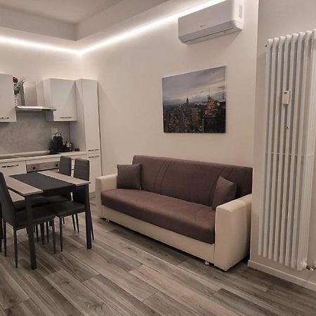 Casa Vacanze Bologna Exterior foto