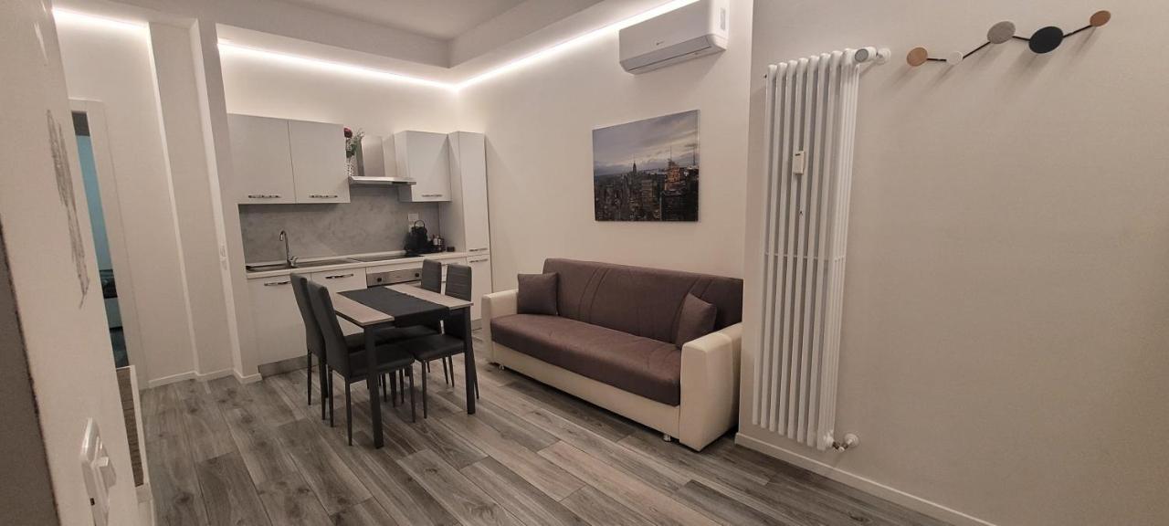 Casa Vacanze Bologna Exterior foto